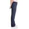 Hanes EcoSmart Open Leg Fleece Women's Sweatpants